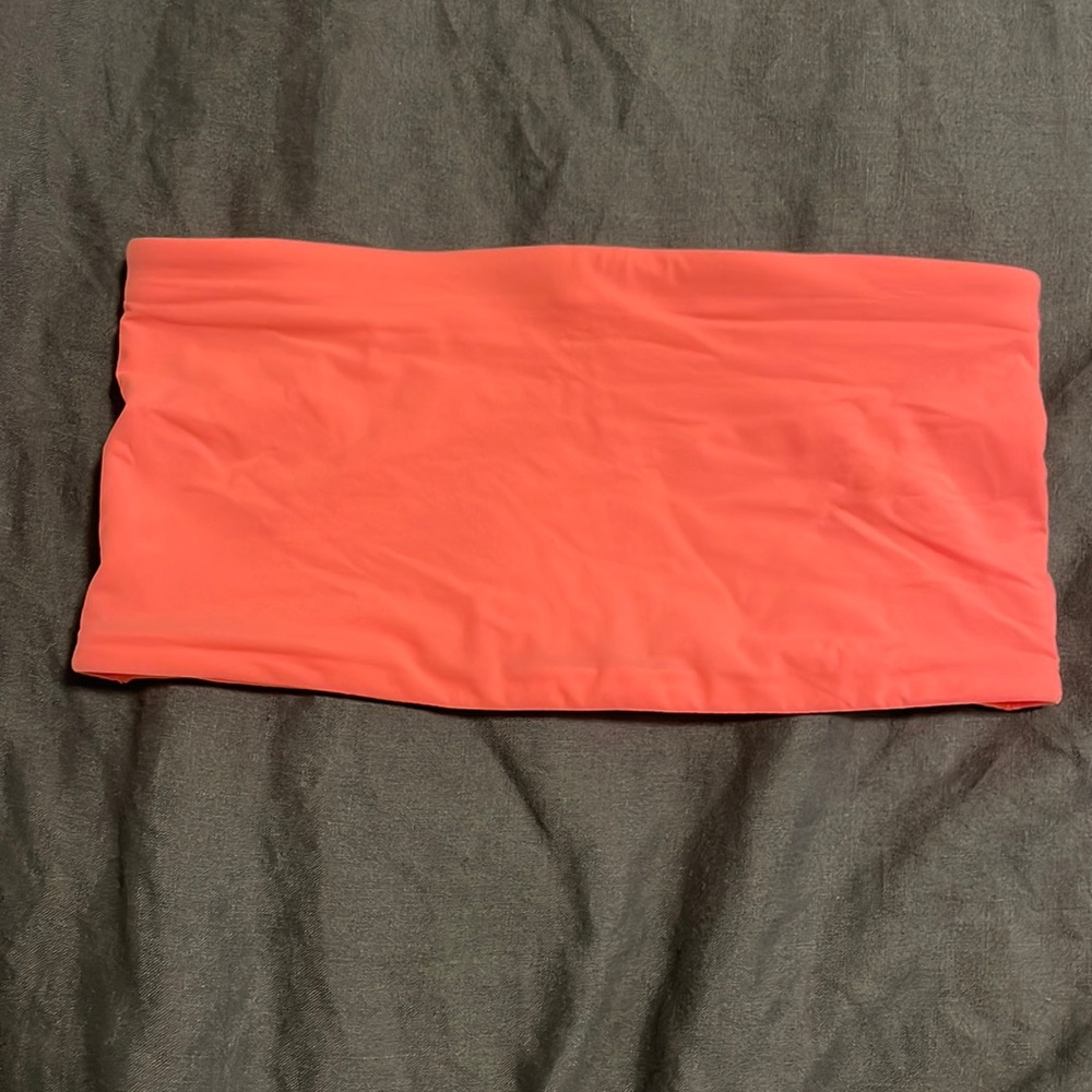 SKIMS bandeau
